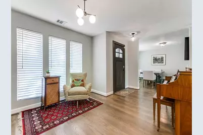 12235 Treeview Lane, Farmers Branch, TX 75234 - Photo 3