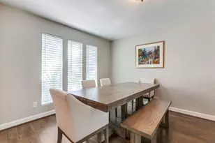 12235 Treeview Ln, Farmers Branch, TX 75234 - Photo 7