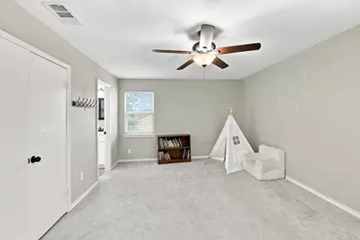 12235 Treeview Lane, Farmers Branch, TX 75234 - Photo 15