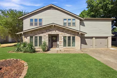 12235 Treeview Lane, Farmers Branch, TX 75234 - Photo 1