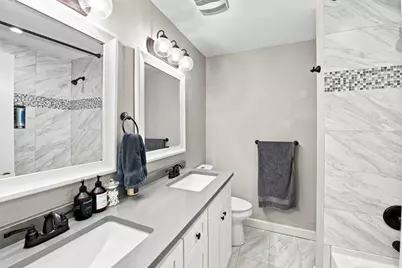12235 Treeview Lane, Farmers Branch, TX 75234 - Photo 27