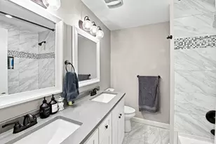 12235 Treeview Ln, Farmers Branch, TX 75234 - Photo 27