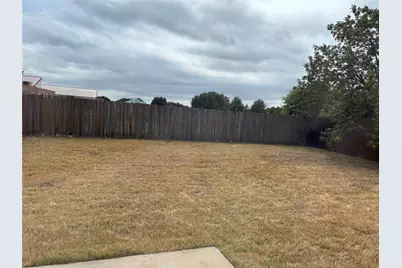 2711 Prairie Creek Drive, McKinney, TX 75071 - Photo 19