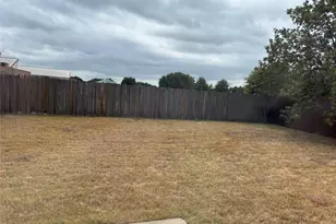 2711 Prairie Creek Dr, McKinney, TX 75071 - Photo 19