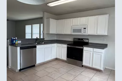 2711 Prairie Creek Drive, McKinney, TX 75071 - Photo 7