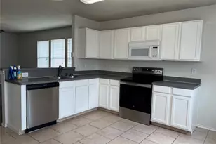 2711 Prairie Creek Dr, McKinney, TX 75071 - Photo 7
