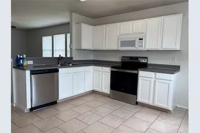 2711 Prairie Creek Drive, McKinney, TX 75071 - Photo 9