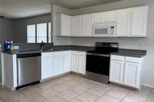 2711 Prairie Creek Dr, McKinney, TX 75071 - Photo 9