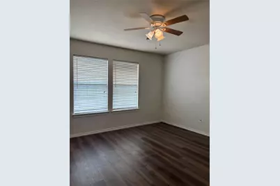 2711 Prairie Creek Drive, McKinney, TX 75071 - Photo 13