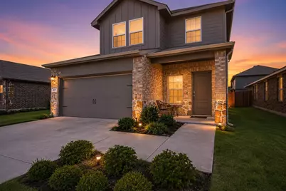 822 Shear Drive, Royse City, TX 75189 - Photo 1