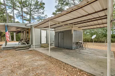 245 Vz County Road 1707, Grand Saline, TX 75140 - Photo 7