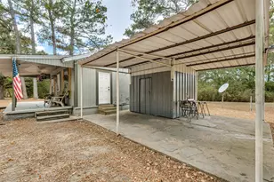 245 VZ County Rd 1707, Grand Saline, TX 75140 - Photo 7