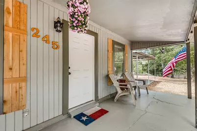245 Vz County Road 1707, Grand Saline, TX 75140 - Photo 11