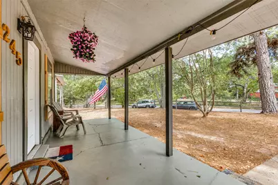 245 Vz County Road 1707, Grand Saline, TX 75140 - Photo 9