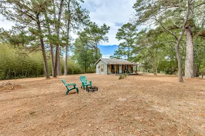 245 Vz County Road 1707, Grand Saline, TX 75140 - Photo 3