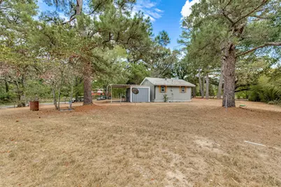 245 Vz County Road 1707, Grand Saline, TX 75140 - Photo 33