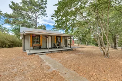 245 Vz County Road 1707, Grand Saline, TX 75140 - Photo 1