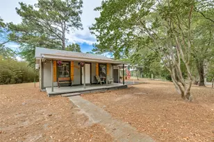 245 VZ County Rd 1707, Grand Saline, TX 75140 - Photo 1