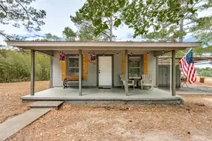 245 VZ County Rd 1707, Grand Saline, TX 75140 - Photo 5