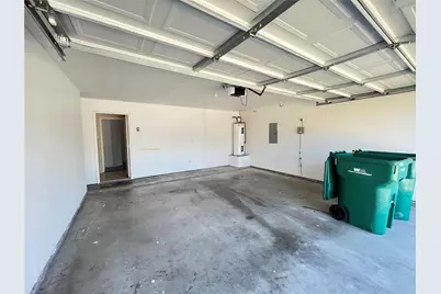 429 N Waterford Oaks Drive, Cedar Hill, TX 75104 - Photo 13