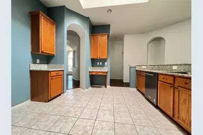 429 N Waterford Oaks Drive, Cedar Hill, TX 75104 - Photo 19