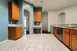 429 N Waterford Oaks Dr, Cedar Hill, TX 75104 - Photo 19