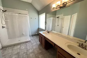 429 N Waterford Oaks Dr, Cedar Hill, TX 75104 - Photo 25