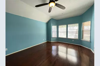429 N Waterford Oaks Drive, Cedar Hill, TX 75104 - Photo 23