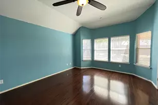 429 N Waterford Oaks Dr, Cedar Hill, TX 75104 - Photo 23