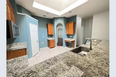 429 N Waterford Oaks Drive, Cedar Hill, TX 75104 - Photo 17