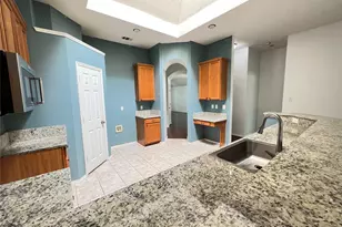 429 N Waterford Oaks Dr, Cedar Hill, TX 75104 - Photo 17