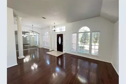 429 N Waterford Oaks Drive, Cedar Hill, TX 75104 - Photo 21