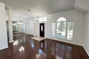 429 N Waterford Oaks Dr, Cedar Hill, TX 75104 - Photo 21