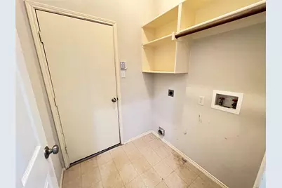 429 N Waterford Oaks Drive, Cedar Hill, TX 75104 - Photo 27