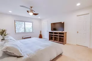 8515 Londonderry Ln, Dallas, TX 75228 - Photo 19