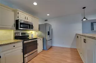 8515 Londonderry Ln, Dallas, TX 75228 - Photo 9