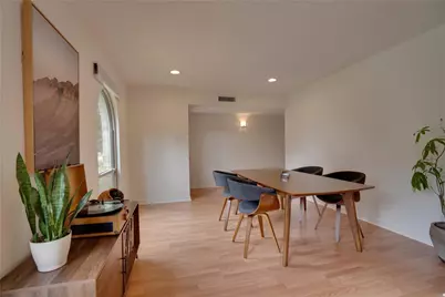 8515 Londonderry Lane, Dallas, TX 75228 - Photo 1
