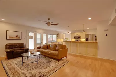 8515 Londonderry Lane, Dallas, TX 75228 - Photo 15