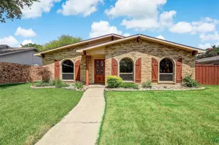 8515 Londonderry Ln, Dallas, TX 75228 - Photo 21