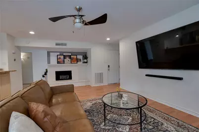 8515 Londonderry Lane, Dallas, TX 75228 - Photo 17