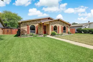 8515 Londonderry Ln, Dallas, TX 75228 - Photo 23
