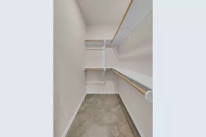 702 N College Street, West, TX 76691 - Photo 21