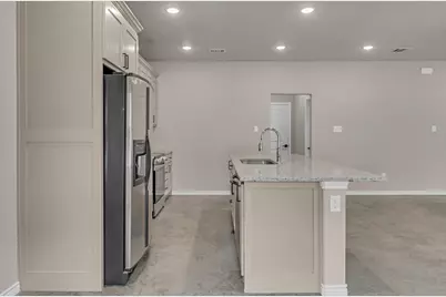 702 N College Street, West, TX 76691 - Photo 11