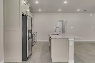 702 N College St, West, TX 76691 - Photo 11