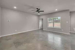 702 N College St, West, TX 76691 - Photo 7