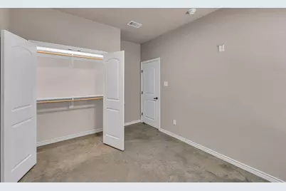 702 N College Street, West, TX 76691 - Photo 25