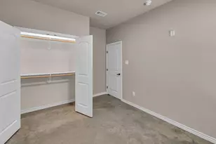 702 N College St, West, TX 76691 - Photo 25