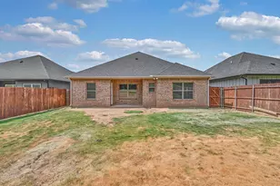 702 N College St, West, TX 76691 - Photo 29
