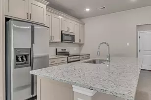 702 N College St, West, TX 76691 - Photo 9