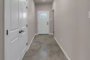 702 N College St, West, TX 76691 - Photo 3